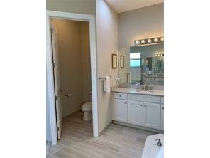 16015 Cape Coral Drive Wimauma FL 33598 TB8491417 image51