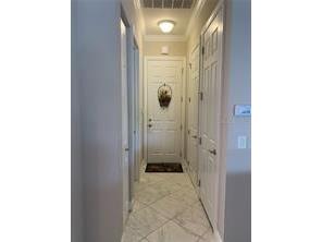 16015 Cape Coral Drive Wimauma FL 33598 TB8491417 image52
