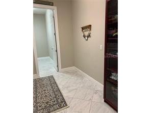 16015 Cape Coral Drive Wimauma FL 33598 TB8491417 image53