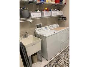 16015 Cape Coral Drive Wimauma FL 33598 TB8491417 image54