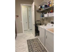 16015 Cape Coral Drive Wimauma FL 33598 TB8491417 image55