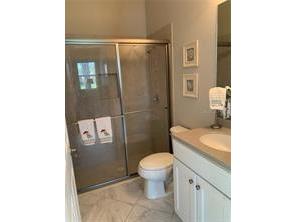 16015 Cape Coral Drive Wimauma FL 33598 TB8491417 image56