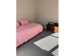 16015 Cape Coral Drive Wimauma FL 33598 TB8491417 image57