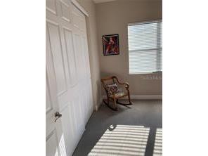 16015 Cape Coral Drive Wimauma FL 33598 TB8491417 image58