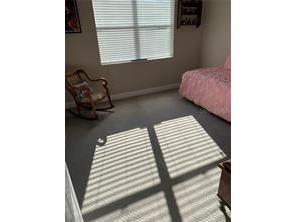 16015 Cape Coral Drive Wimauma FL 33598 TB8491417 image59