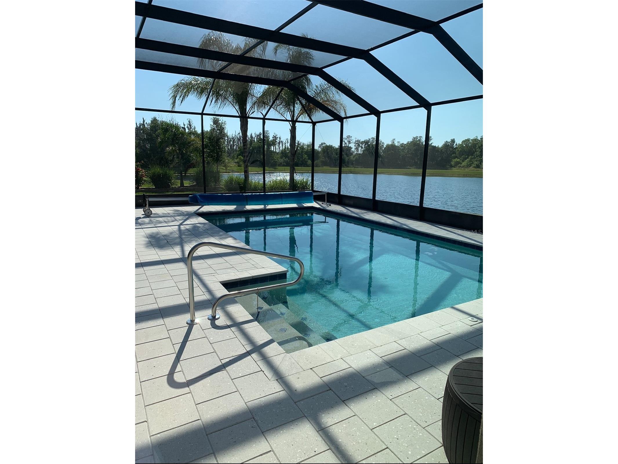 16015 Cape Coral Drive Wimauma FL 33598 TB8491417 image6