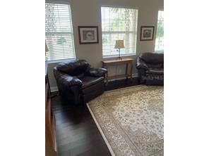 16015 Cape Coral Drive Wimauma FL 33598 TB8491417 image60