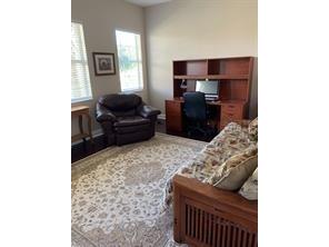 16015 Cape Coral Drive Wimauma FL 33598 TB8491417 image61