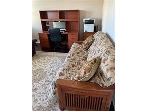 16015 Cape Coral Drive Wimauma FL 33598 TB8491417 image62