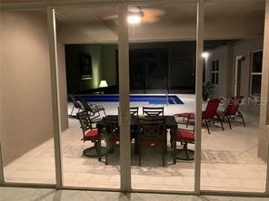 16015 Cape Coral Drive Wimauma FL 33598 TB8491417 image63