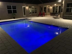 16015 Cape Coral Drive Wimauma FL 33598 TB8491417 image65