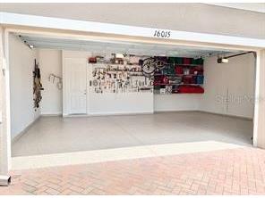 16015 Cape Coral Drive Wimauma FL 33598 TB8491417 image66