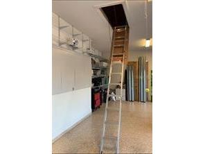 16015 Cape Coral Drive Wimauma FL 33598 TB8491417 image67