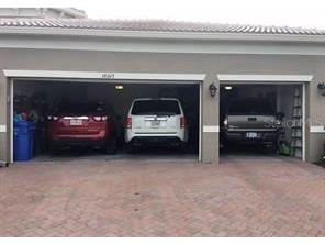 16015 Cape Coral Drive Wimauma FL 33598 TB8491417 image68