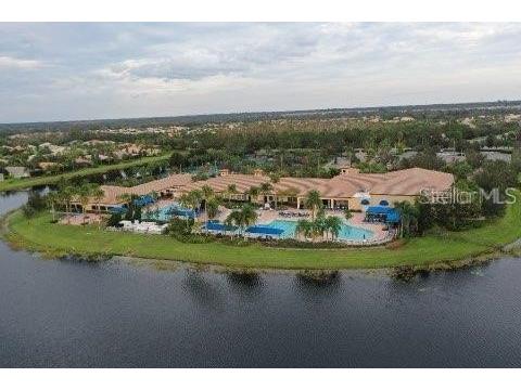 16015 Cape Coral Drive Wimauma FL 33598 TB8491417 image69