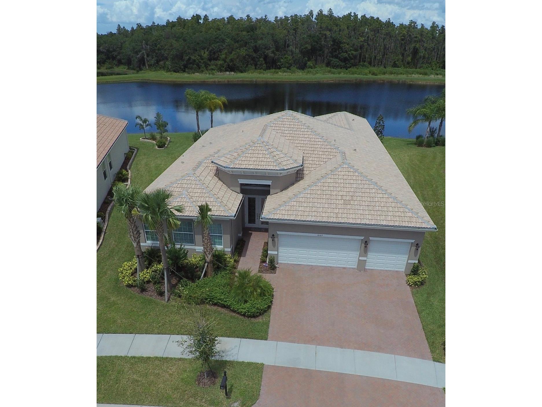 16015 Cape Coral Drive Wimauma FL 33598 TB8491417 image70