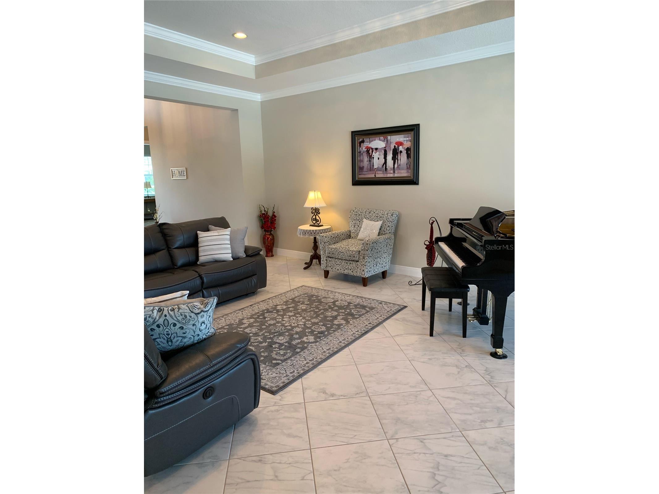 16015 Cape Coral Drive Wimauma FL 33598 TB8491417 image72