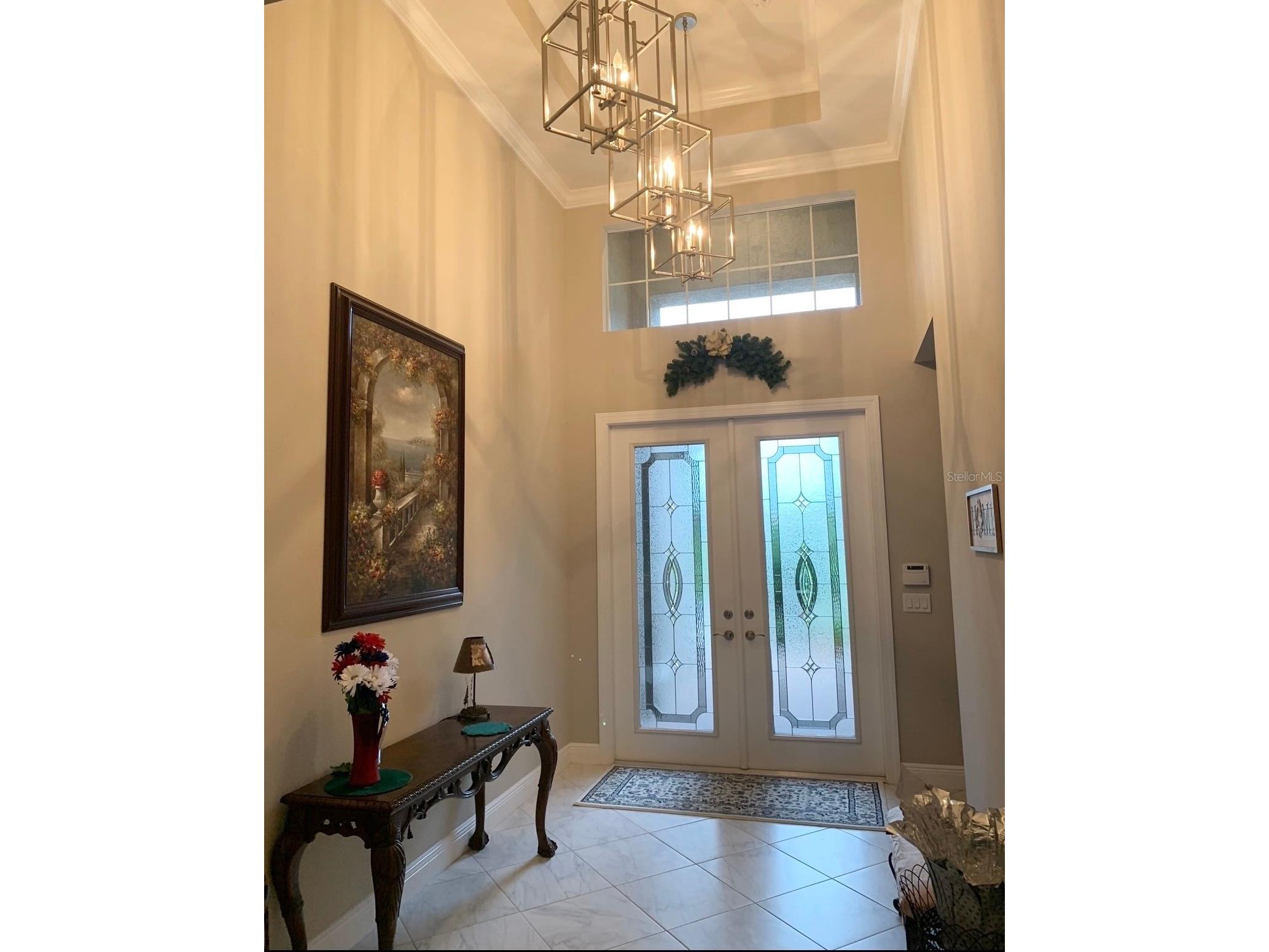 16015 Cape Coral Drive Wimauma FL 33598 TB8491417 image9