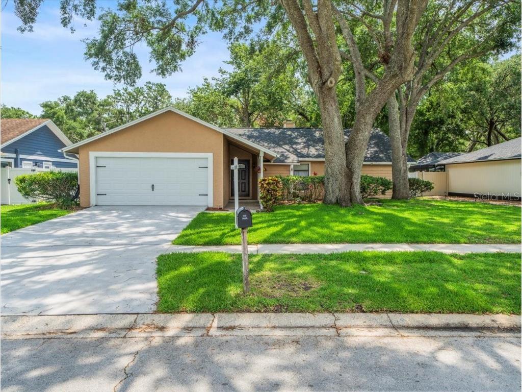 16015 Glen Haven Drive Tampa FL 33618 TB8384385 image1