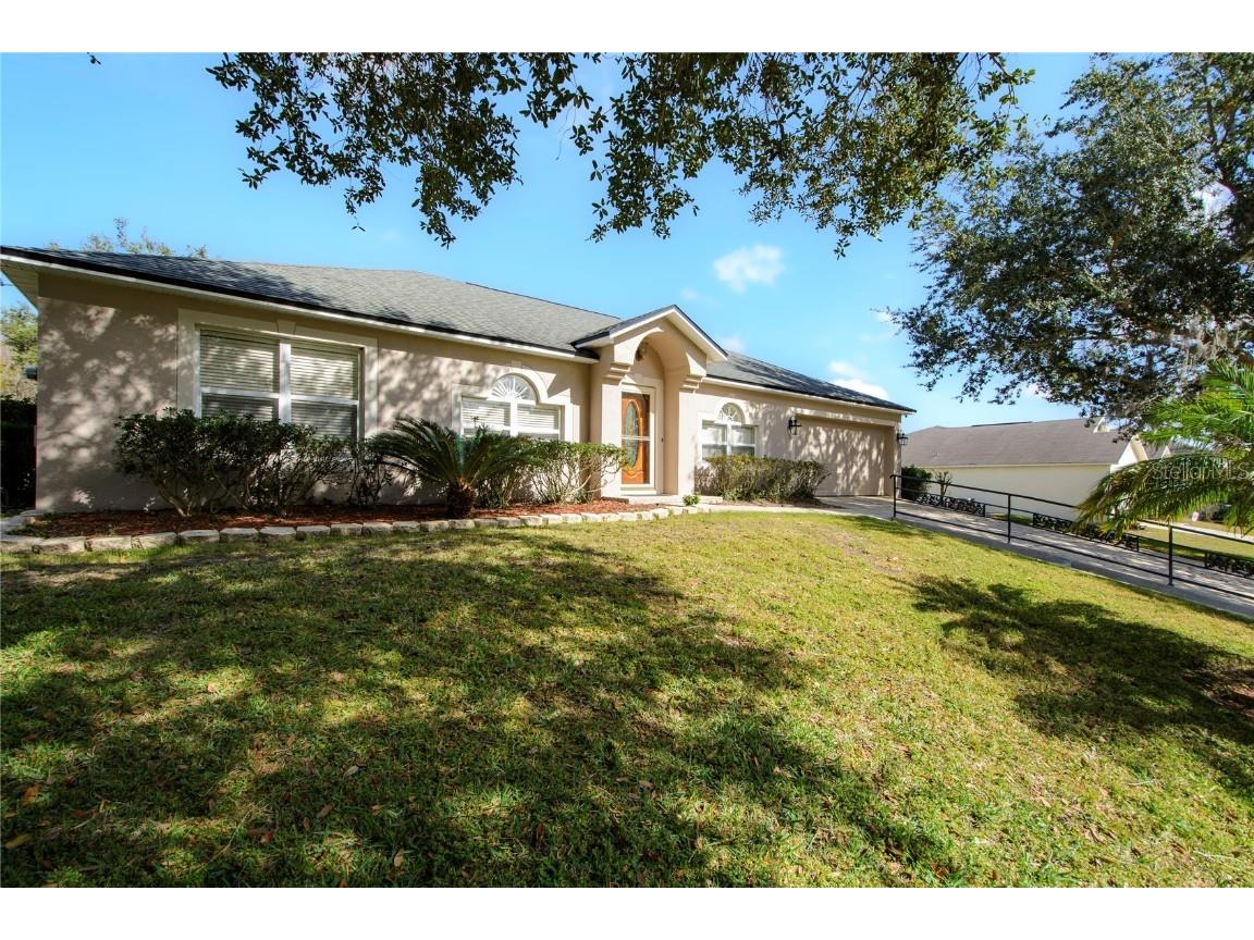 16015 Horizon Court Clermont FL 34711 O6176808 image1