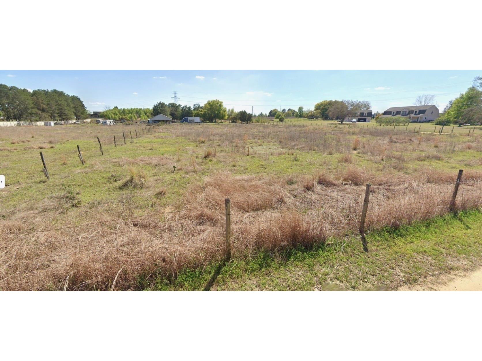 16015 Johns Lake Road Clermont FL 34711 O6330788 image1