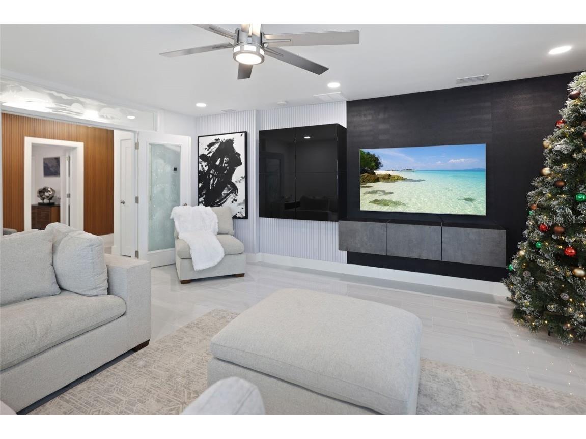 16015 Redington Drive Redington Beach FL 33708 TB8342582 image11