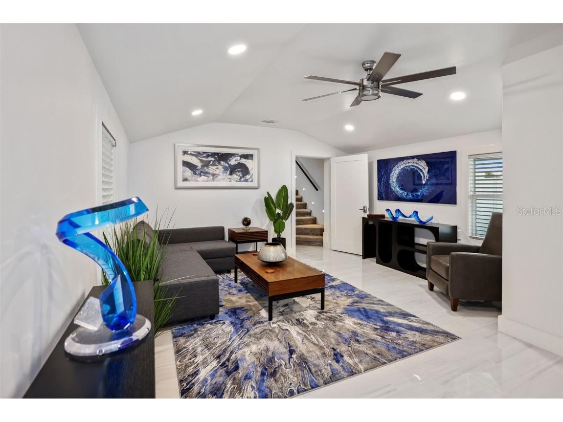 16015 Redington Drive Redington Beach FL 33708 TB8342582 image12