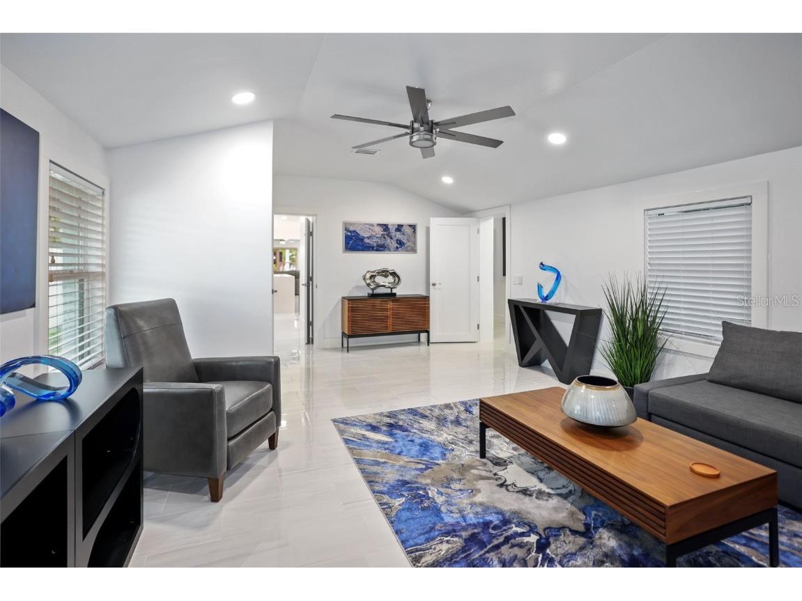 16015 Redington Drive Redington Beach FL 33708 TB8342582 image13