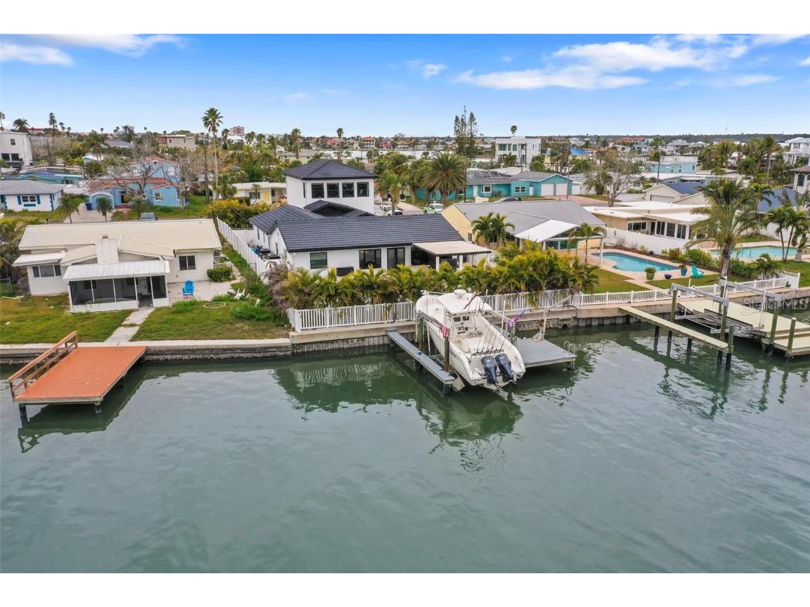 16015 Redington Drive Redington Beach FL 33708 TB8342582 image2