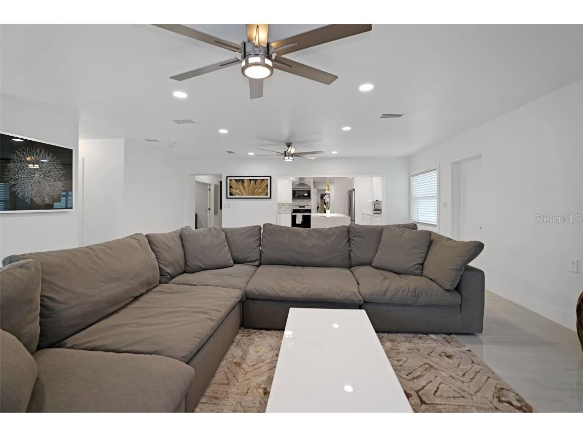 16015 Redington Drive Redington Beach FL 33708 TB8342582 image20