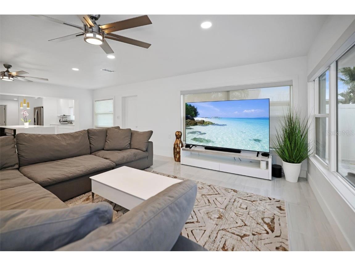 16015 Redington Drive Redington Beach FL 33708 TB8342582 image21