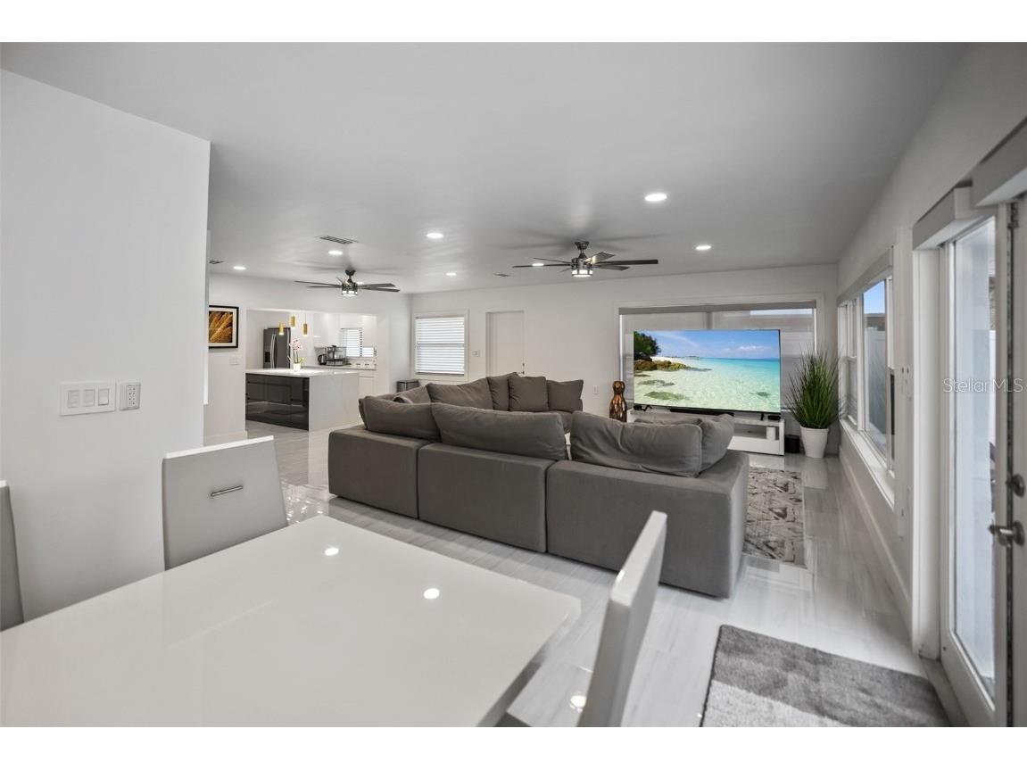 16015 Redington Drive Redington Beach FL 33708 TB8342582 image22