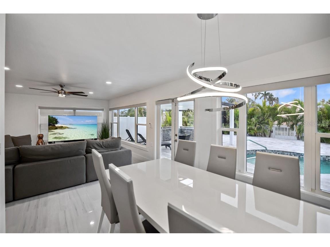 16015 Redington Drive Redington Beach FL 33708 TB8342582 image23