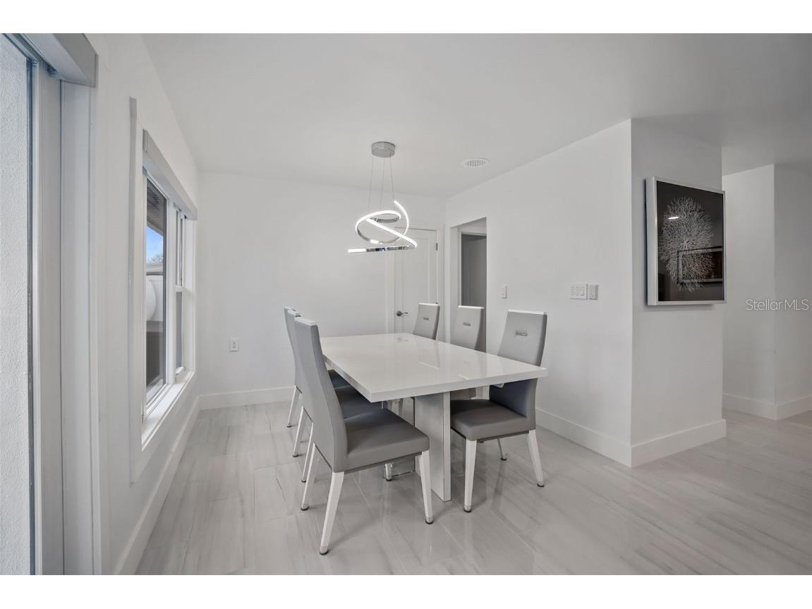 16015 Redington Drive Redington Beach FL 33708 TB8342582 image24