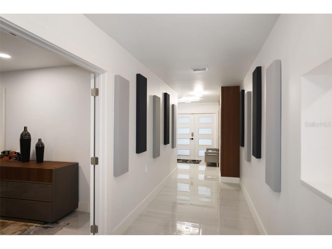 16015 Redington Drive Redington Beach FL 33708 TB8342582 image25