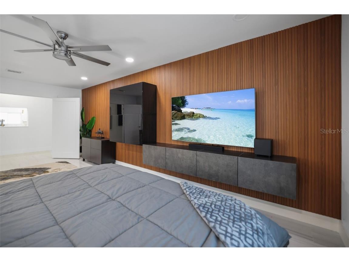 16015 Redington Drive Redington Beach FL 33708 TB8342582 image28