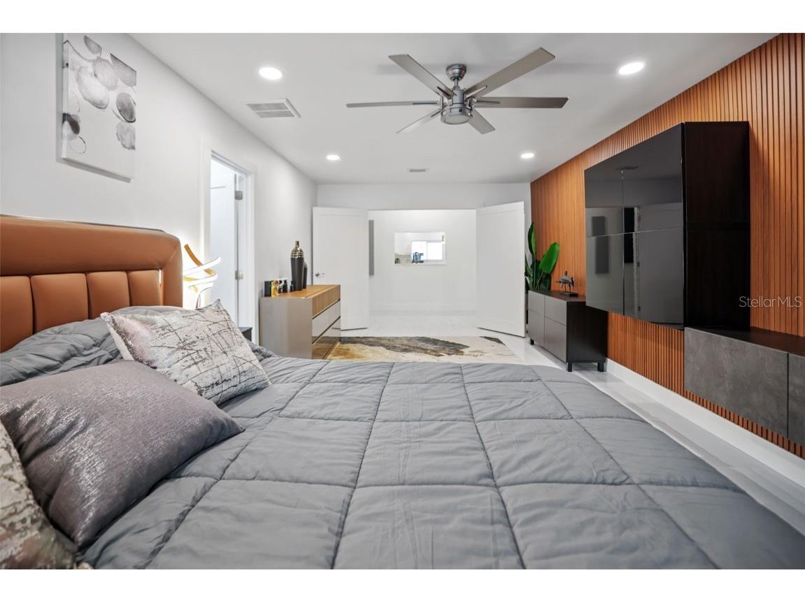 16015 Redington Drive Redington Beach FL 33708 TB8342582 image29