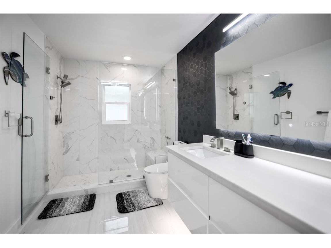 16015 Redington Drive Redington Beach FL 33708 TB8342582 image30