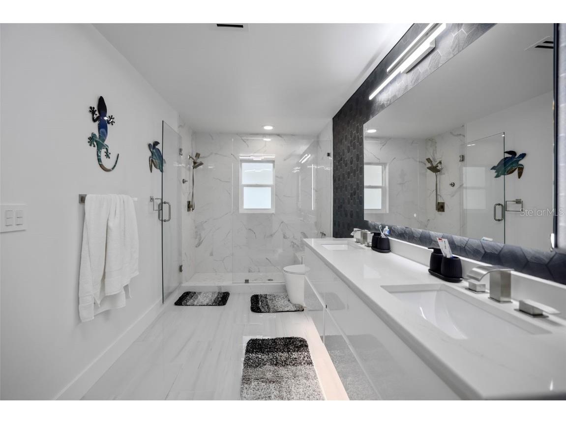 16015 Redington Drive Redington Beach FL 33708 TB8342582 image31