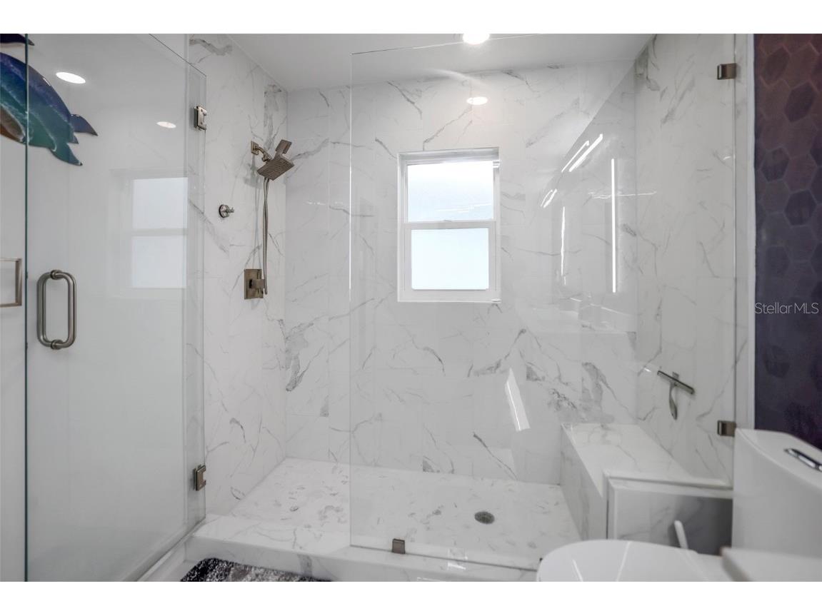 16015 Redington Drive Redington Beach FL 33708 TB8342582 image32