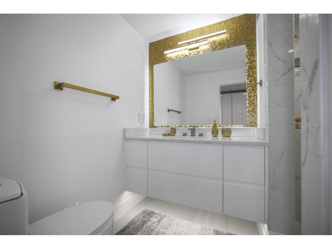 16015 Redington Drive Redington Beach FL 33708 TB8342582 image33