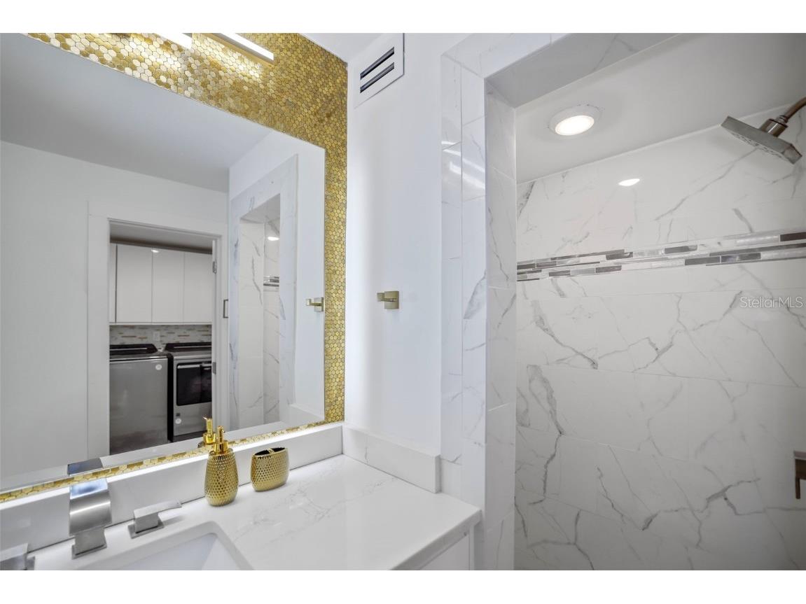 16015 Redington Drive Redington Beach FL 33708 TB8342582 image34