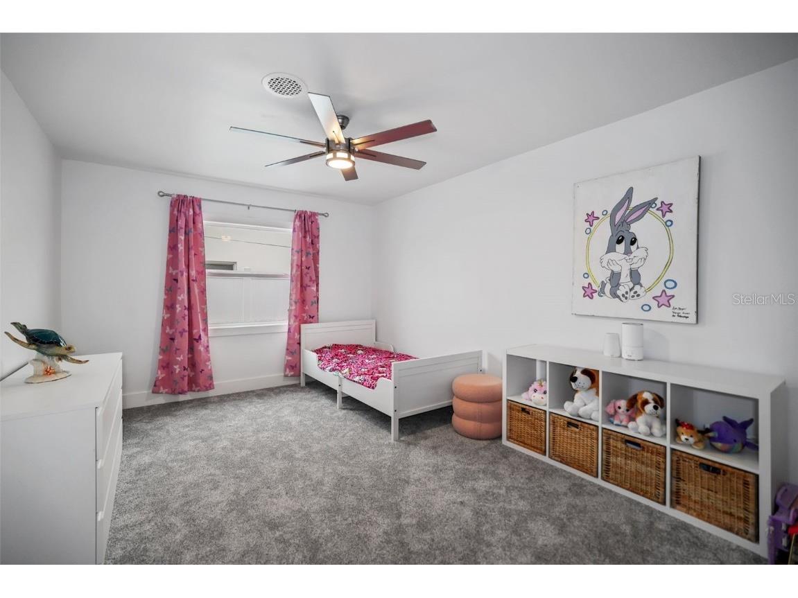 16015 Redington Drive Redington Beach FL 33708 TB8342582 image35