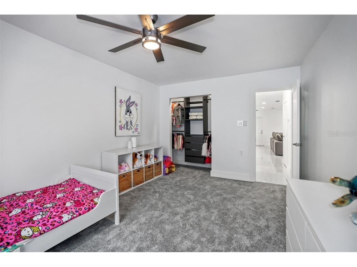 16015 Redington Drive Redington Beach FL 33708 TB8342582 image36