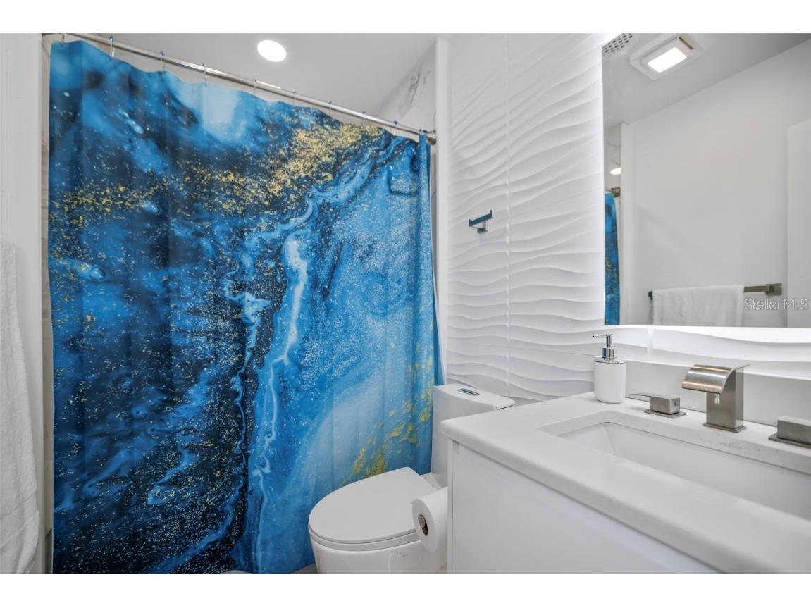 16015 Redington Drive Redington Beach FL 33708 TB8342582 image37