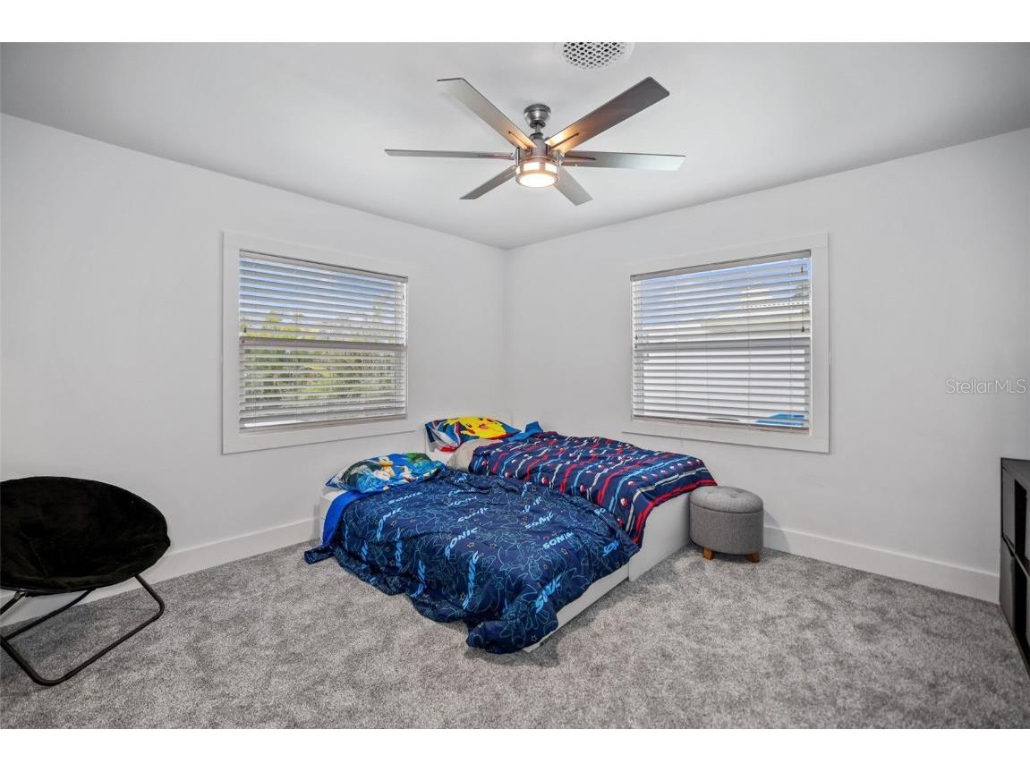 16015 Redington Drive Redington Beach FL 33708 TB8342582 image38