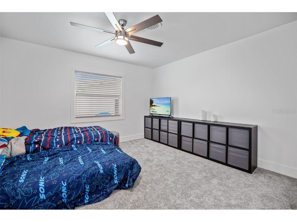 16015 Redington Drive Redington Beach FL 33708 TB8342582 image39