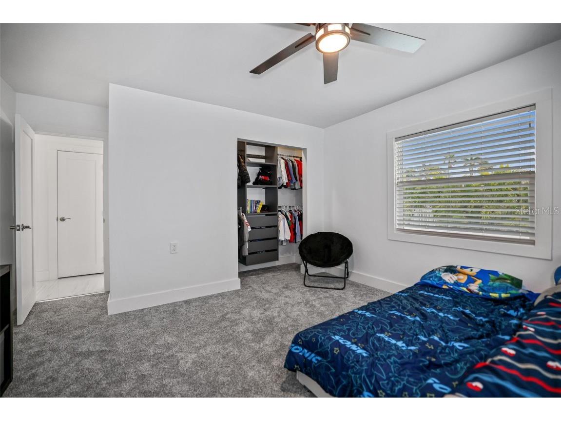 16015 Redington Drive Redington Beach FL 33708 TB8342582 image40