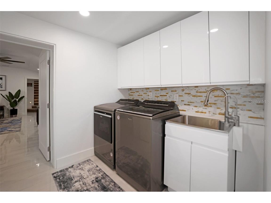 16015 Redington Drive Redington Beach FL 33708 TB8342582 image41