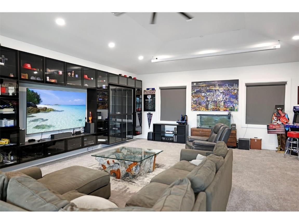 16015 Redington Drive Redington Beach FL 33708 TB8342582 image42